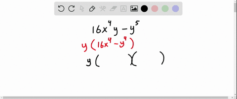 exercises-81-112-contain-polynomials-in-several-variables-factor-each-polynomial-completely-and-c-32