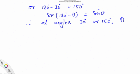 a-what-angles-does-a-particles-velocity-have-to-make-with-the-magnetic-field-direction-for-the-parti