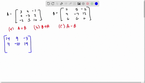 for-the-given-matrices-a-and-b-find-each-of-the-following-a-boldsymbolaboldsymbolb-quad-b-boldsymb-3