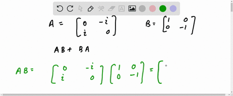 if-aleftbeginarraycc0-i-i-0endarrayright-bleftbeginarraycc1-0-0-1endarrayright-then-a-bb-a-is-a-null
