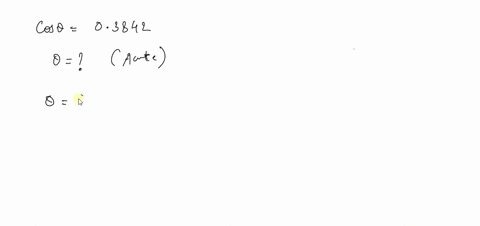 find-the-acute-angle-theta-to-the-nearest-tenth-of-a-degree-for-the-given-function-value-cos-theta03