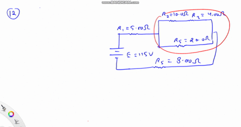 use-fig-1756-what-is-the-voltage-drop-across-r_3