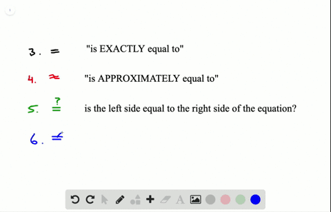 tell-what-each-symbol-means-6neq