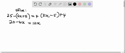 solve-the-equation-25-6-x543-x-54
