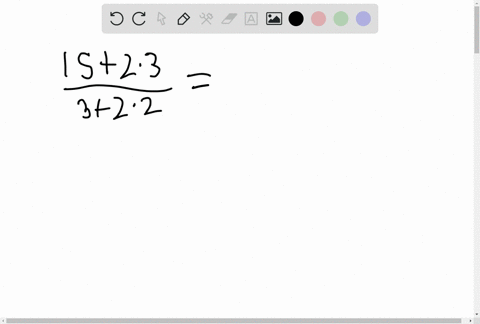 evaluate-the-given-expression-remember-to-follow-the-order-of-operations-frac152-cdot-332-cdot-2