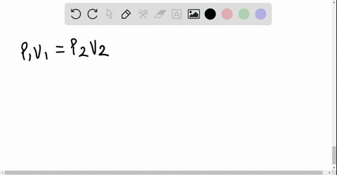 a-sample-of-air-at-500-atm-expands-from-175-mathrml-to-250-mathrml-if-the-temperature-remains-cons-2