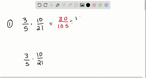evaluate-each-expression-frac35-cdot-frac1021