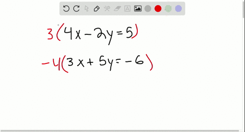 solve-4-x-2-y5-3-x5-y-6