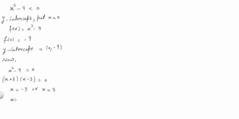 solve-each-inequality-x2-90