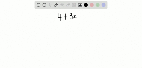 match-the-description-with-the-most-appropriate-algebraic-expression-from-the-column-on-the-right-__