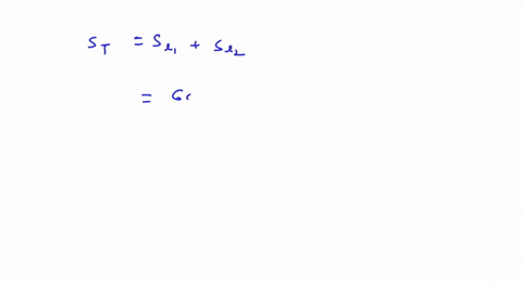 a-balanced-three-phase-source-serves-the-following-loads-load-1-60-mathrmkva-at-08-pf-lagging-load-2