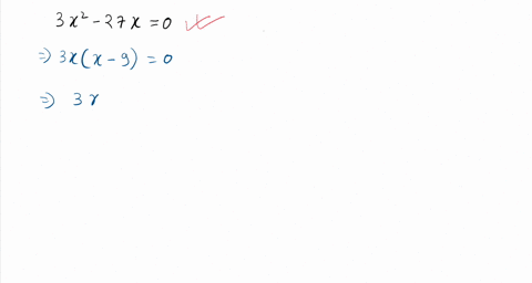solve-each-equation-3-x2-27-x0-2