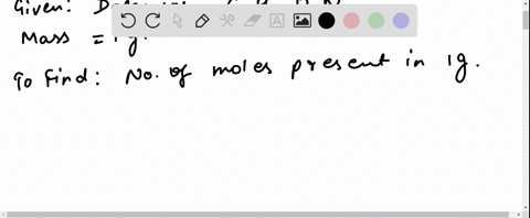 dopamine-is-a-neurotransmitter-a-molecule-that-serves-to-transmit-message-in-the-brain-the-chemica-2