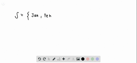 write-sample-spaces-for-the-experiments-in-exercises-310-a-month-of-the-year-is-chosen-for-a-wedding