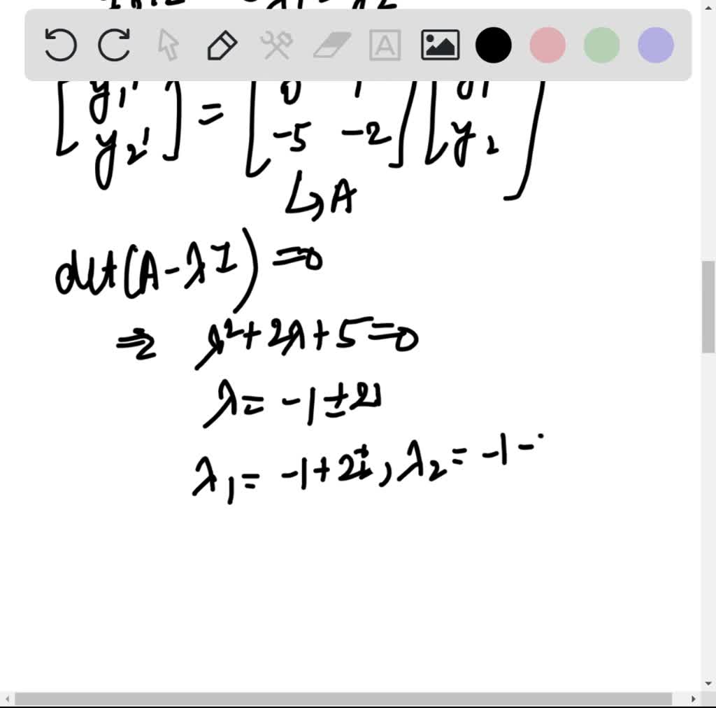 SOLVED:What Are The Blending Functions For A Twodimensional, Uniform ...