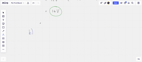 a-car-battery-with-a-12-mathrmv-mathrmemf-and-an-internal-resistance-of-0040-omega-is-being-charged-