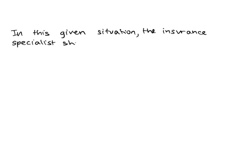 select-the-most-appropriate-response-a-commercial-insurance-company-sends-a-letter-to-the-physician