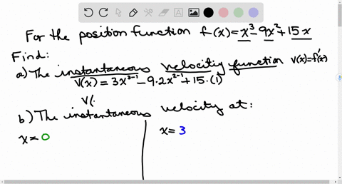 if-an-object-moves-along-the-y-axis-marked-in-feet-so-that-its-position-at-time-x-in-seconds-is-gi-7