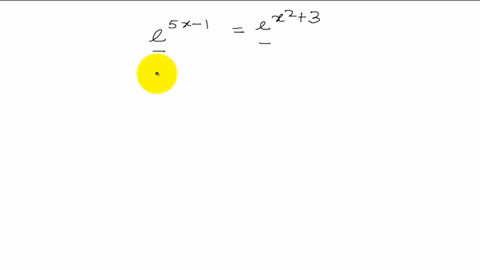 in-exercises-1-14-solve-the-exponential-equations-exactly-for-x-e5-x-1ex23