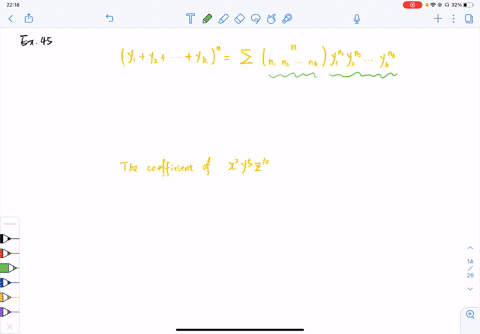 suppose-that-we-wish-to-expand-xyz17-what-is-the-coefficient-of-x2-y5-z10