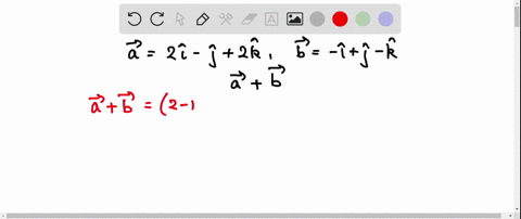 for-given-vectors-veca2-hati-hatj2-hatk-and-vecb-hatihatj-hatk-find-the-unit-vector-in-the-direction