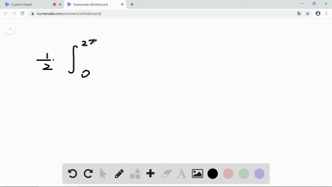 greens-theorem-area-formula-area-of-rfrac12-oint_c-x-d-y-y-d-x-use-the-greens-theorem-area-formula-g