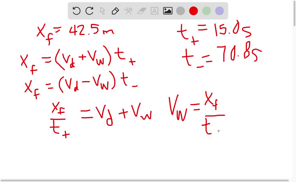 solved-during-a-long-airport-layover-a-physicist-father-and-his-8