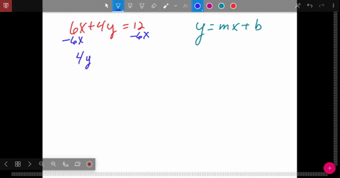 identify-the-slope-and-y-intercept-of-each-line-6-x4-y12