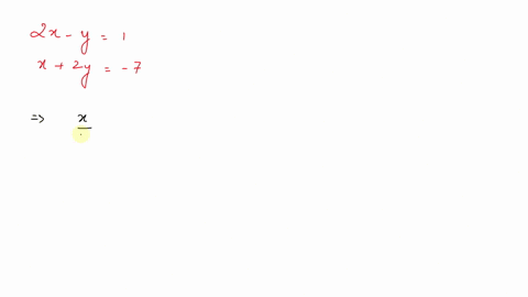 match-the-system-of-equations-with-one-of-the-graphs-a-f-which-follow-agraph-cannot-copy-bgraph-ca-4