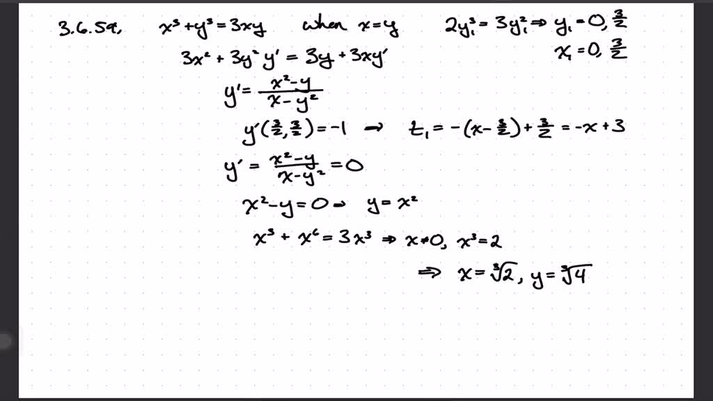 Question 1 Find V Ifx Ya D 6xy 2 Find Itprospt