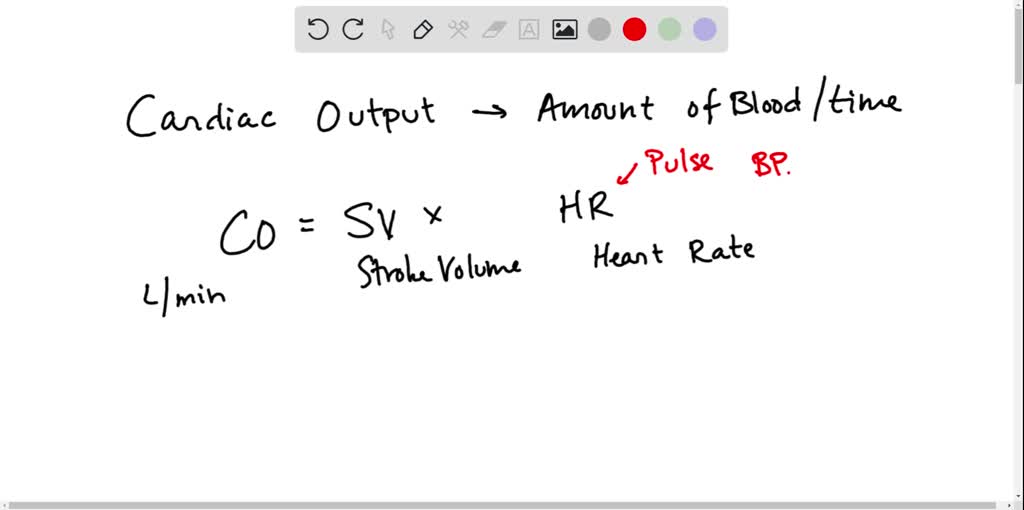 solved-athletes-often-have-a-slower-resting-cardiac-rate-than-the