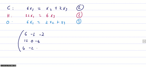 write-a-balanced-equation-for-the-given-chemical-reaction-mathrmc_6-mathrmh_12-mathrmo_6-rightarrow-