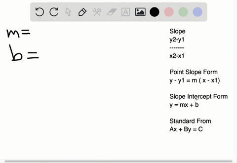 write-the-slope-intercept-form-of-the-equation-of-the-line-if-possible-given-the-following-informa-3