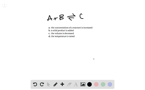 have-each-group-member-explain-to-the-group-what-happens-if-a-system-at-equilibrium-is-subject-to--2