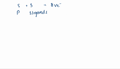 use-lewis-formulas-to-represent-the-covalent-molecules-formed-by-these-pairs-of-elements-write-only-