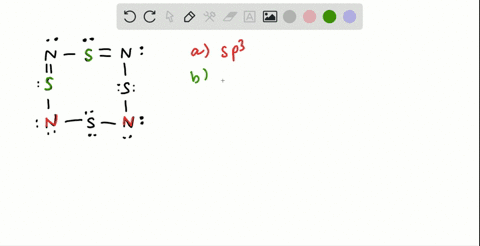 the-compound-mathrms_4-mathrmn_4-is-a-bright-orange-solid-that-is-insoluble-in-water-its-eight-membe