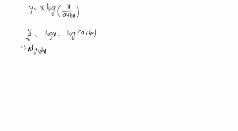 if-yx-log-leftfracxab-xright-prove-that-x3-fracd2-yd-x2leftx-fracd-yd-x-yright2