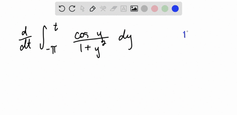 find-the-indicated-derivatives-fracdd-t-int_-pit-fraccos-y1y2-d-y-4