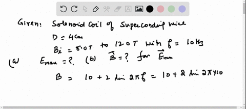 the-magnetic-field-inside-a-40-cm-diameter-superconducting-solenoid-varies-sinusoidally-between-80-2