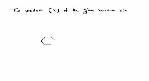 the-product-of-the-given-reaction-is-fractext-i-mathrmph_3-mathrmptext-ii-mathrmbulilongrightarrowma