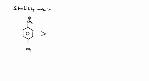 correct-order-of-stability-of-the-following-carbocations-is-a-mathrmimathrmiimathrmiiimathrmiv-b-mat