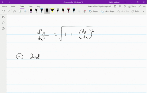 state-the-order-of-the-given-ordinary-differential-equation-determine-whether-the-equation-is-line-5