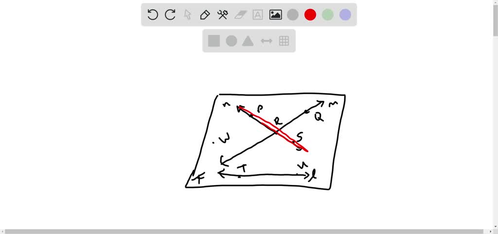 solved-refer-to-the-figure-figure-can-t-copy-what-is-another-name