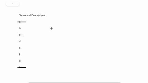 match-each-human-reproductive-structure-with-its-description-text-testis-quad-quad-text-a-maternal-a