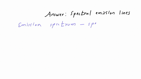 what-experimental-evidence-suggests-the-concept-of-electrons-in-energy-levels