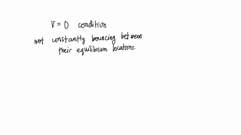 what-is-the-relative-probability-of-finding-the-hi-molecule-with-its-bond-length-10-per-cent-greater
