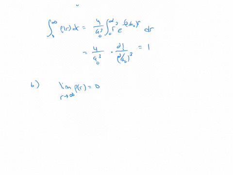 the-hydrogen-atom-is-composed-of-one-proton-in-the-nucleus-and-one-electron-which-moves-about-the-6