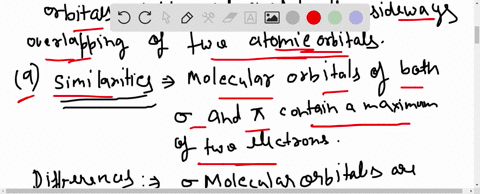 how-are-the-following-similar-and-how-do-they-differ-a-sigma-molecular-orbitals-and-pi-molecular-orb
