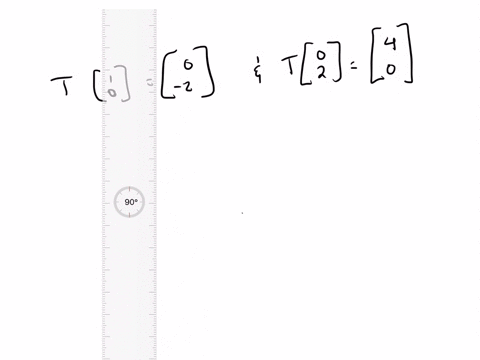 give-a-geometric-interpretation-of-the-linear-transformations-defined-by-the-matrices-in-exercises-8