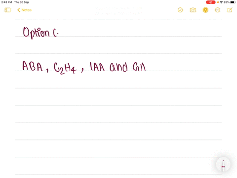 how-many-of-the-following-are-phytohormones-mathrmaba-mathrmc_2-mathrmh_4-mathrmiaa-mathrmga_3-mathr